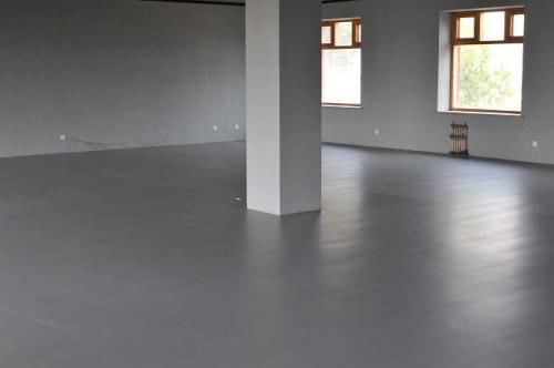 你知道灌漿料如何修補(bǔ)混凝土結(jié)構(gòu)嗎？ 